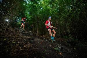 BIB: 
                            <button type="button" onclick="openModal(25092988)" class="btn btn-primary btn-sm float-right btn-popup" data-toggle="modal" data-target=".modal-high-quality">
                        <i class="fas fa-shopping-cart"></i> Add to Cart
                    </button>
                                            <button type="button" onclick="isThisMe(25092988, true)" class="btn btn-success btn-sm float-right btn-popup btn-isme hidden" data-toggle="tooltip" data-placement="bottom" title="นี่คือรูปของคุณใช่ไหม คลิกที่นี่เพื่อเอาเข้าอัลบั้ม">
                        <i class="fas fa-plus"></i> Add to album
                    </button>
                    <button type="button" onclick="isThisMe(25092988, false)" class="btn btn-warning btn-sm float-right btn-popup btn-isnotme hidden">
                        <i class="fas fa-ban"></i> Remove from album
                    </button>